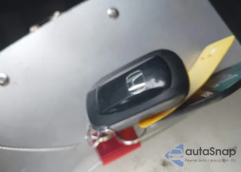 2024 Honda Hr-V Awd Lx из США, поврежденный, VIN 3CZRZ2H36RM705672